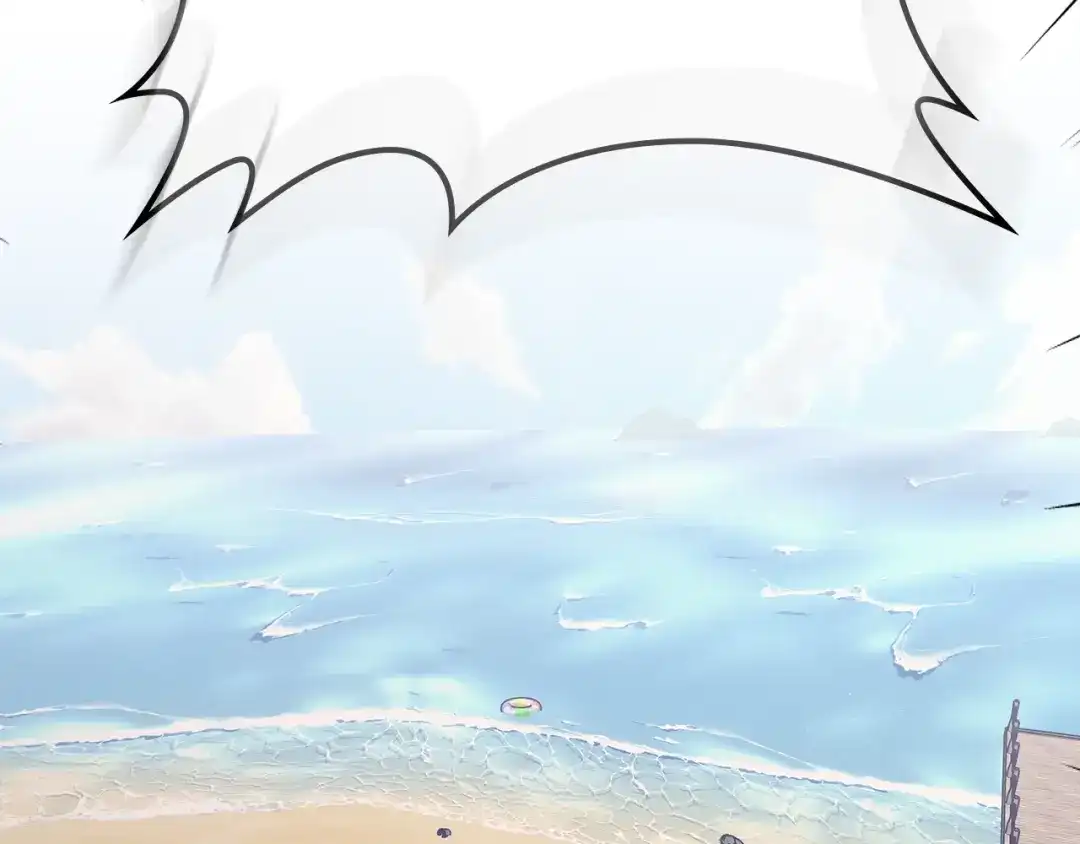 第203页