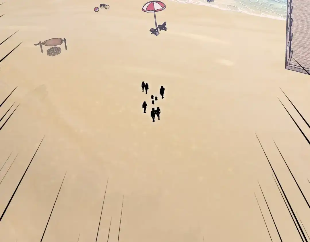 第204页