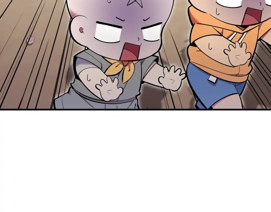 第217页