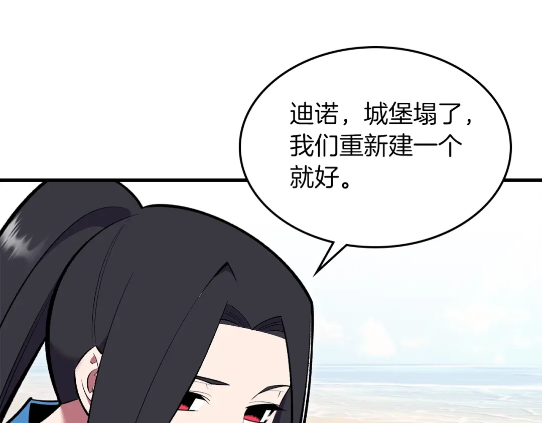 第218页