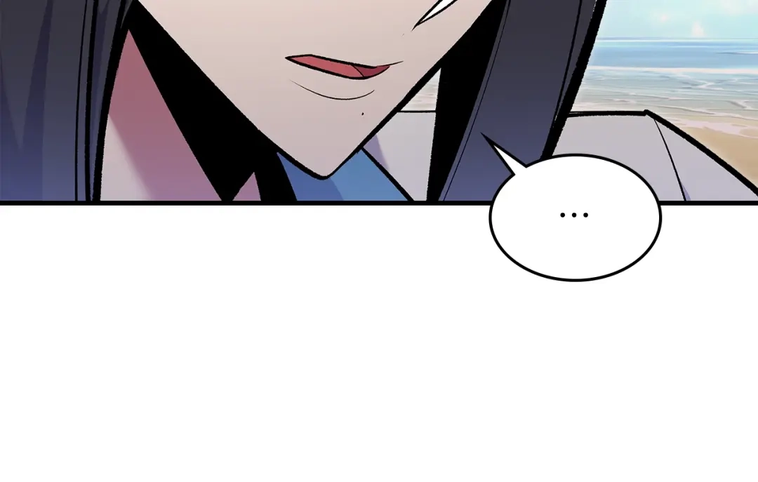第221页