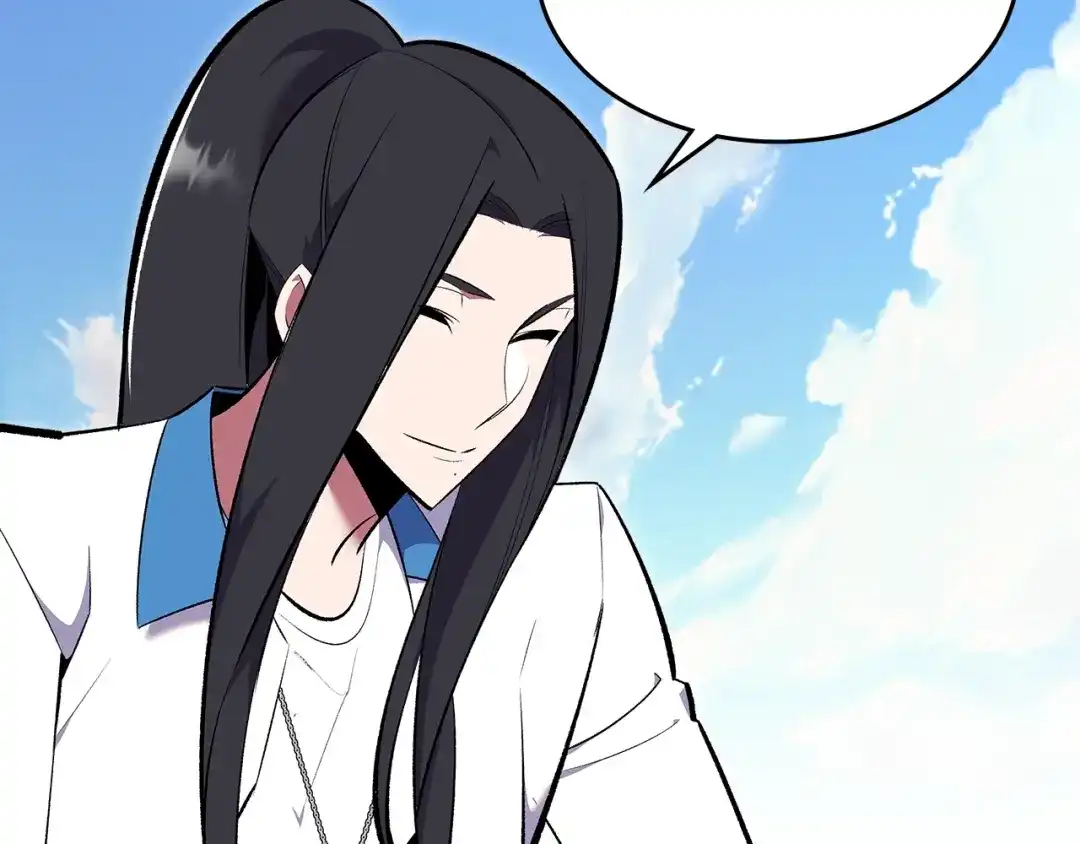 第224页