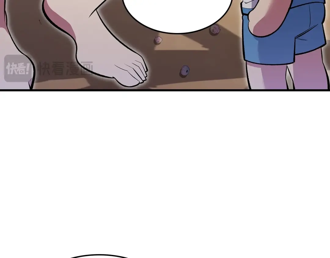 第226页