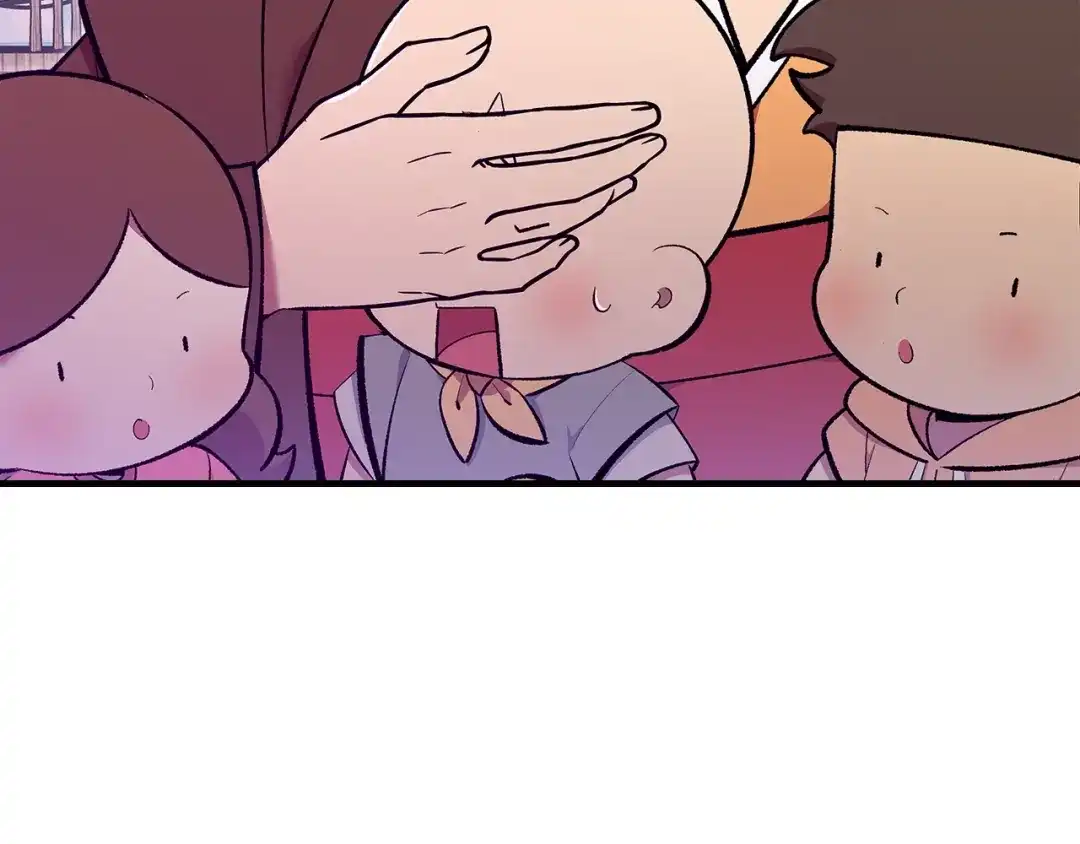 第228页