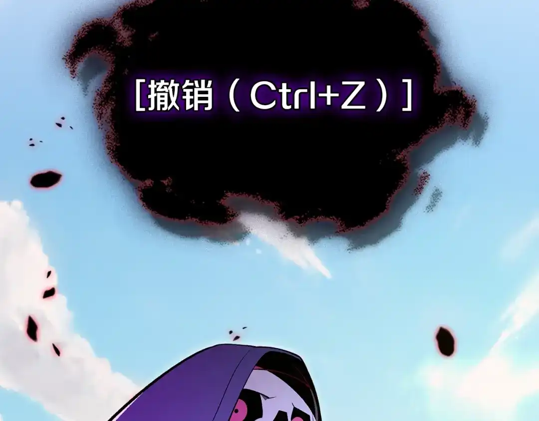 第230页