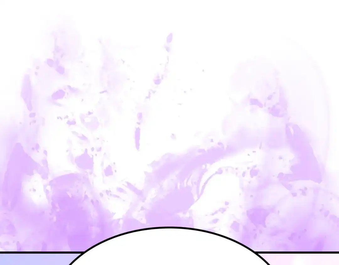 第238页