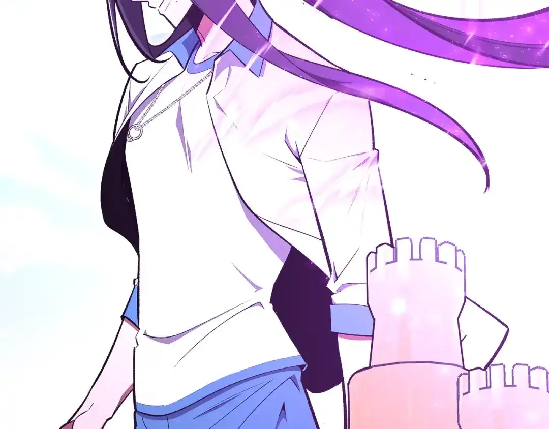 第240页