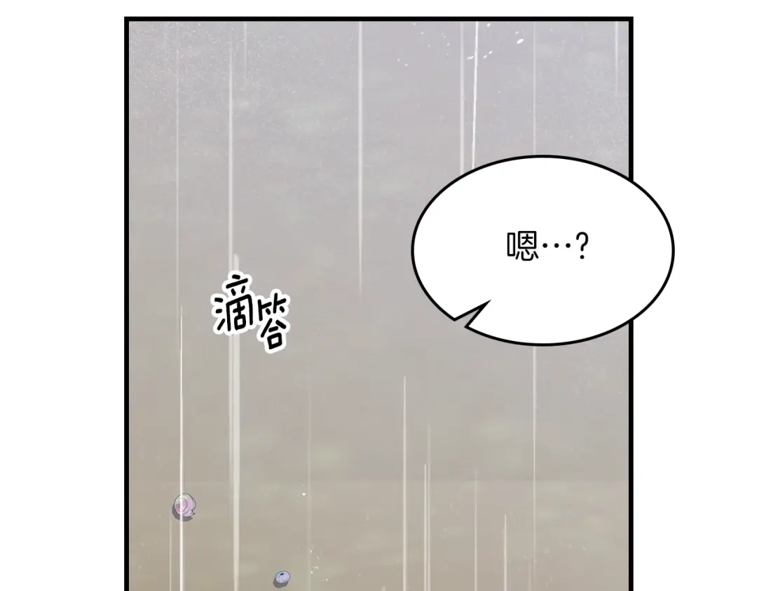 第245页