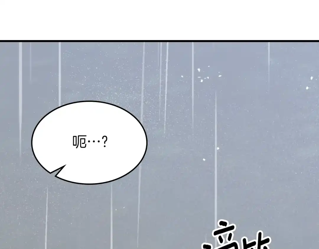 第247页