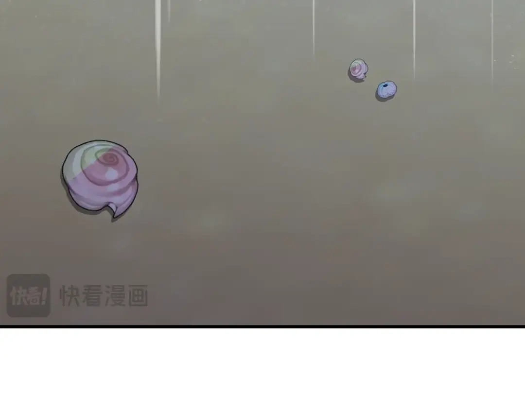 第249页