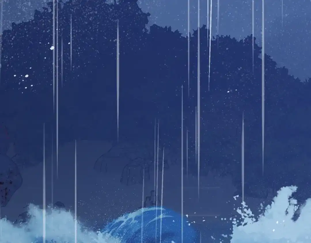 第265页