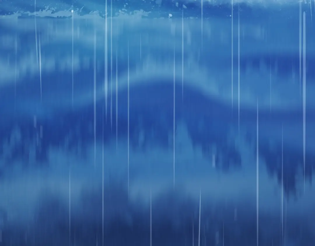 第267页