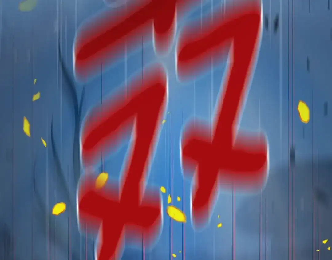 第270页