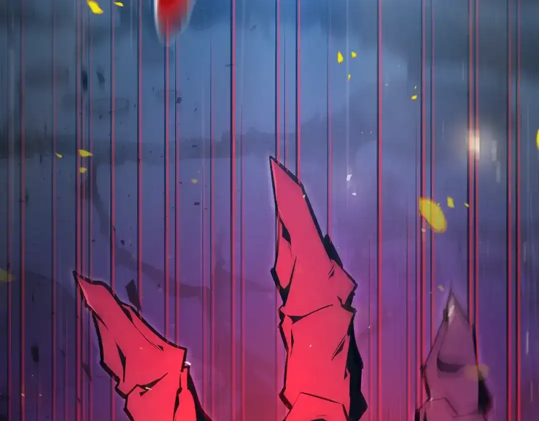 第271页