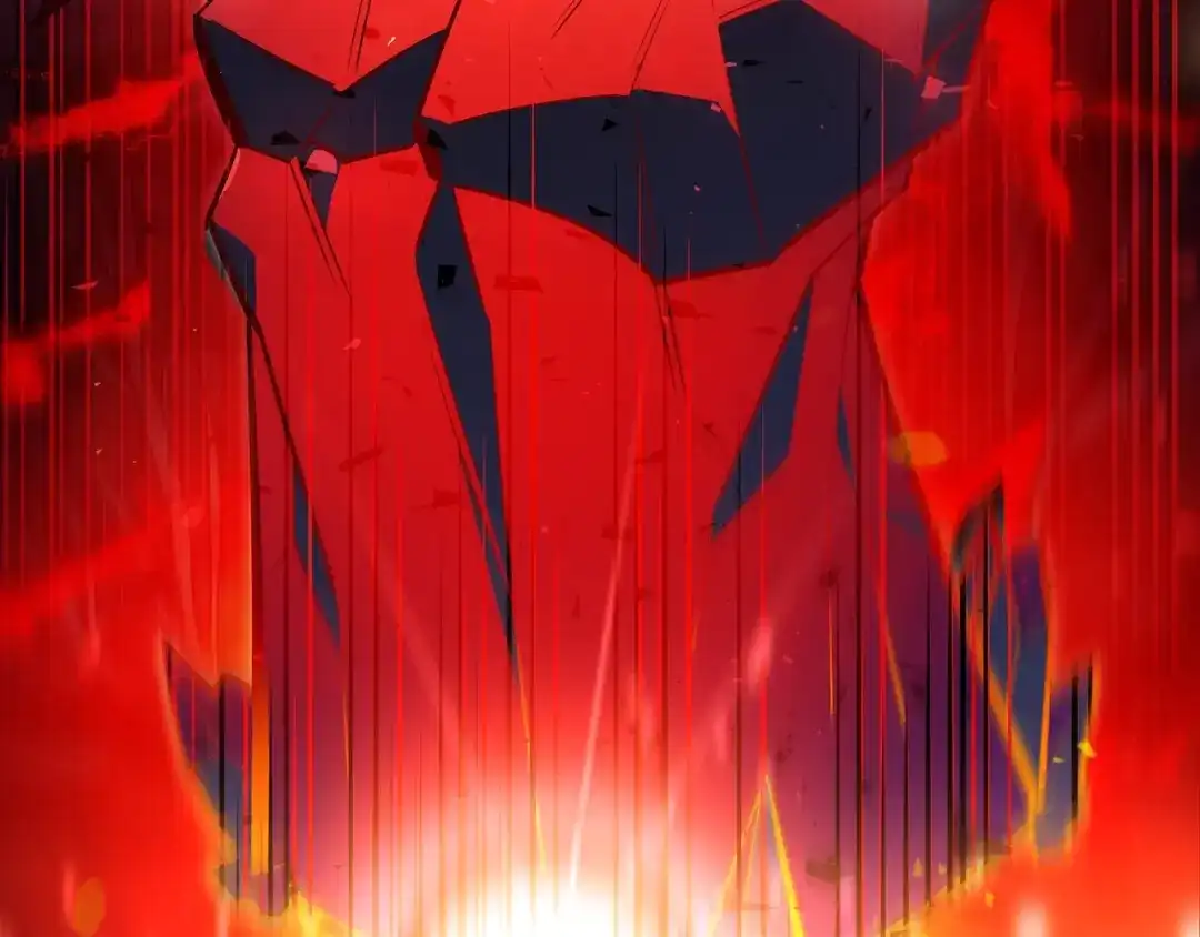 第273页