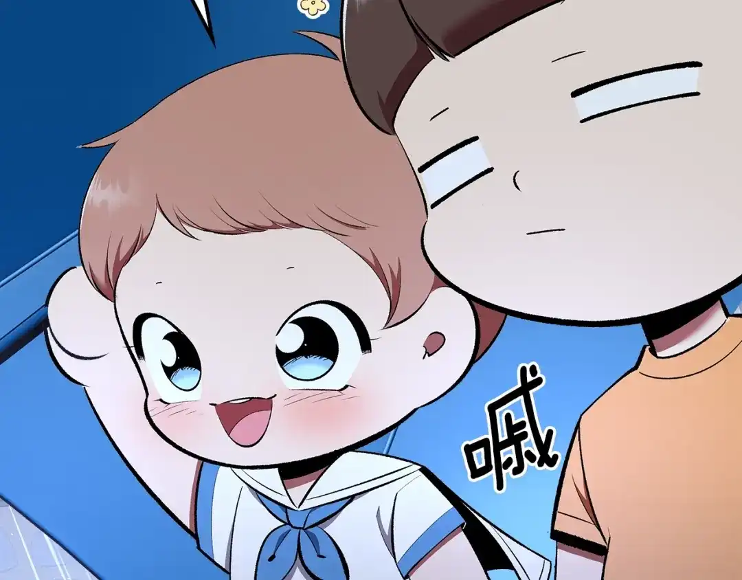 第104页