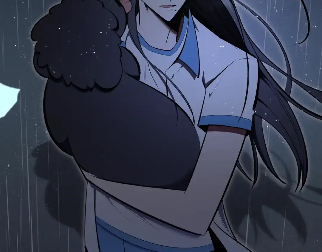 第175页