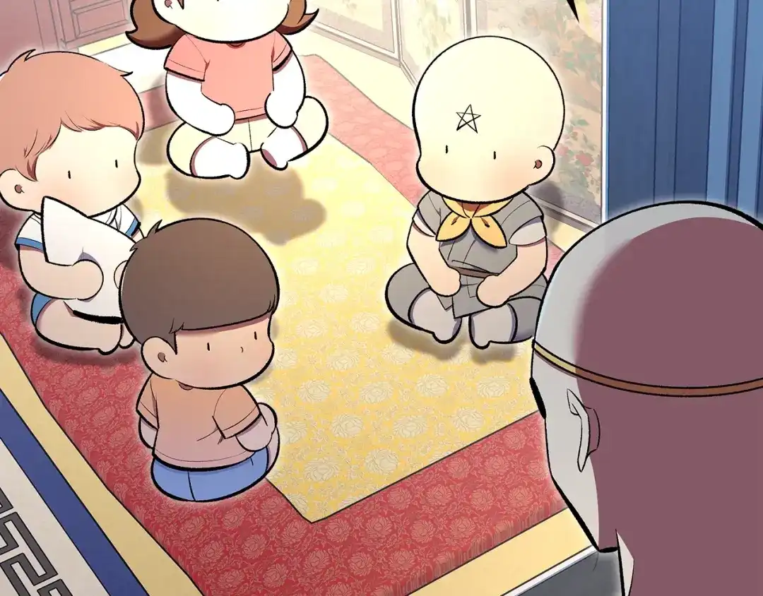第188页
