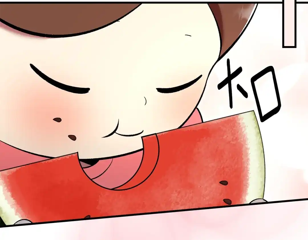 第212页