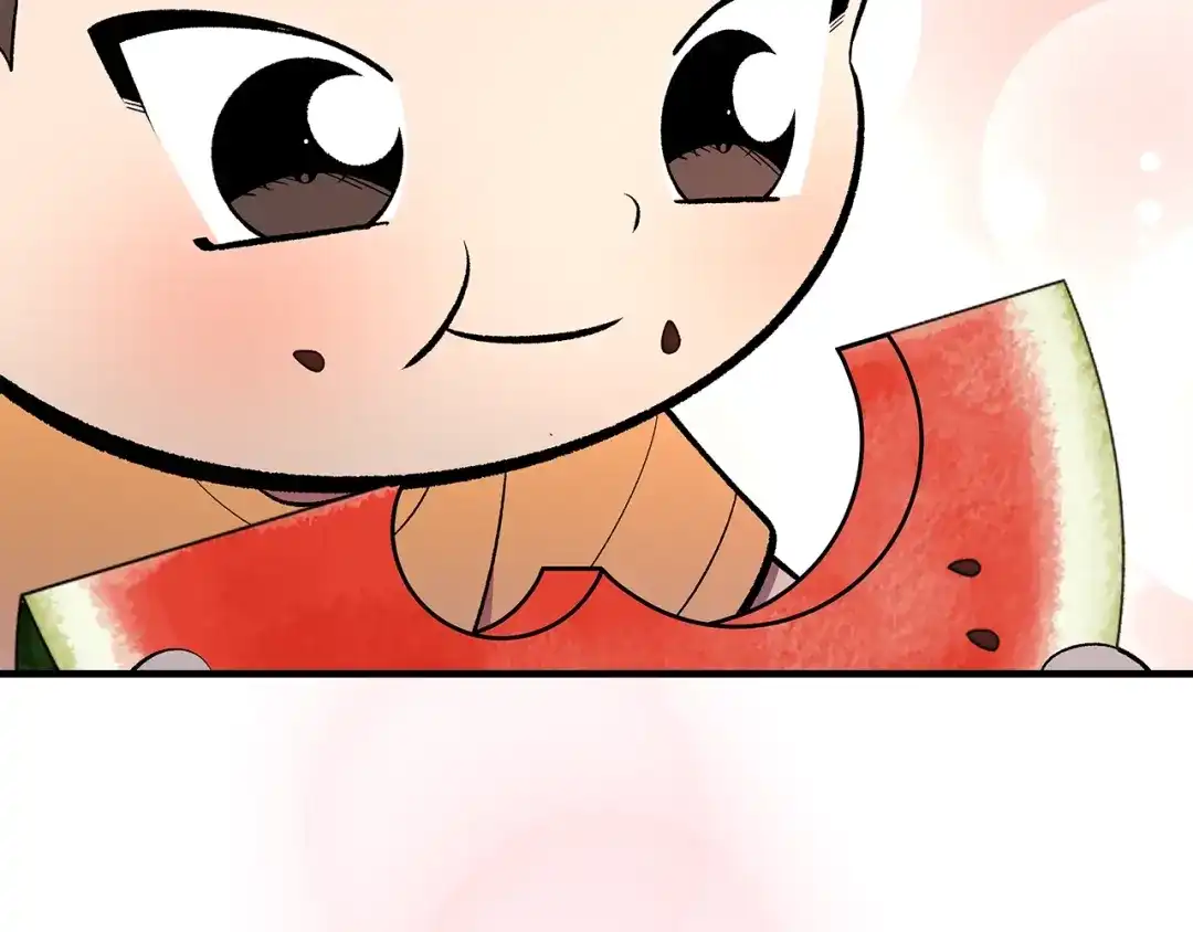第215页