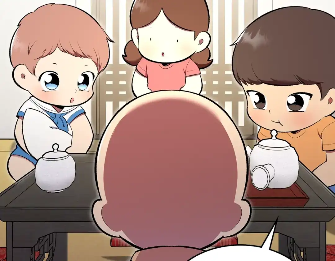 第221页