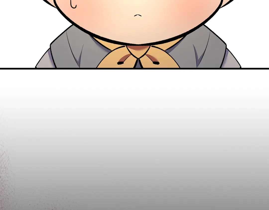 第224页