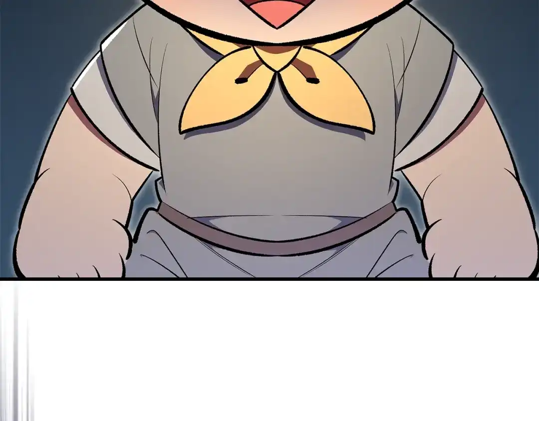 第227页