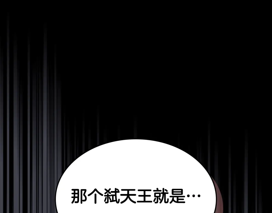 第241页