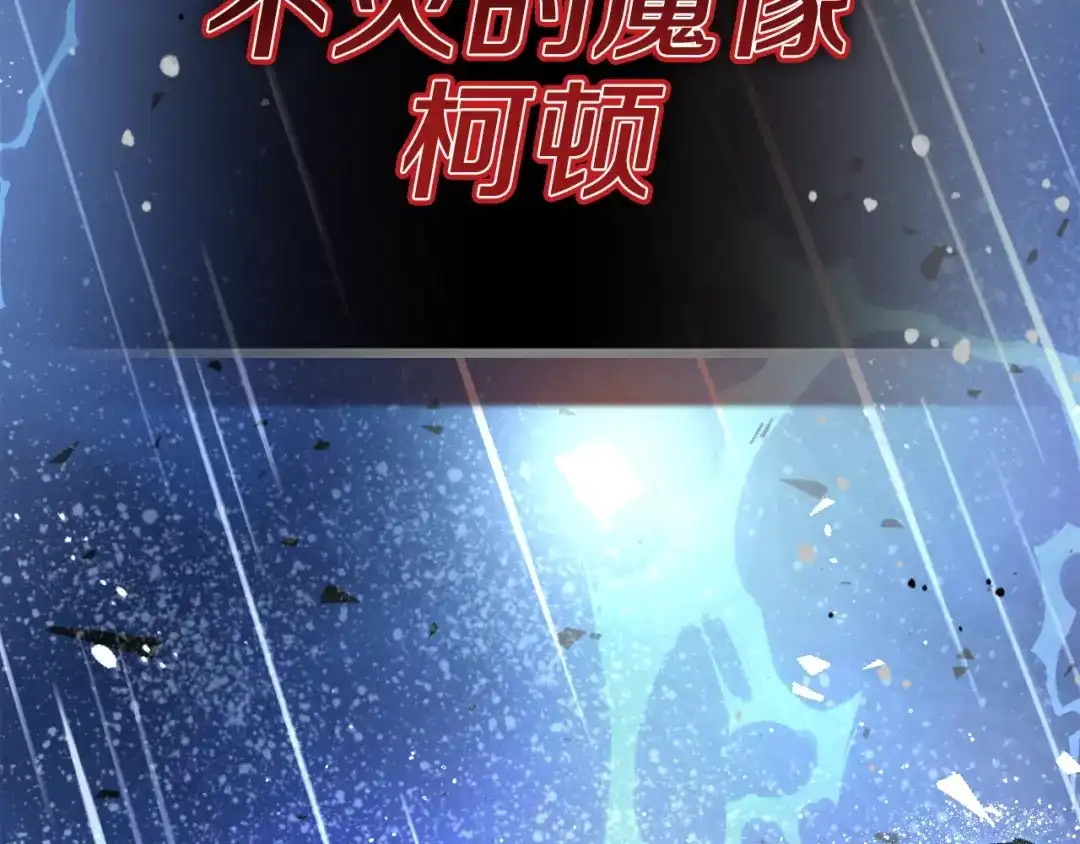 第245页
