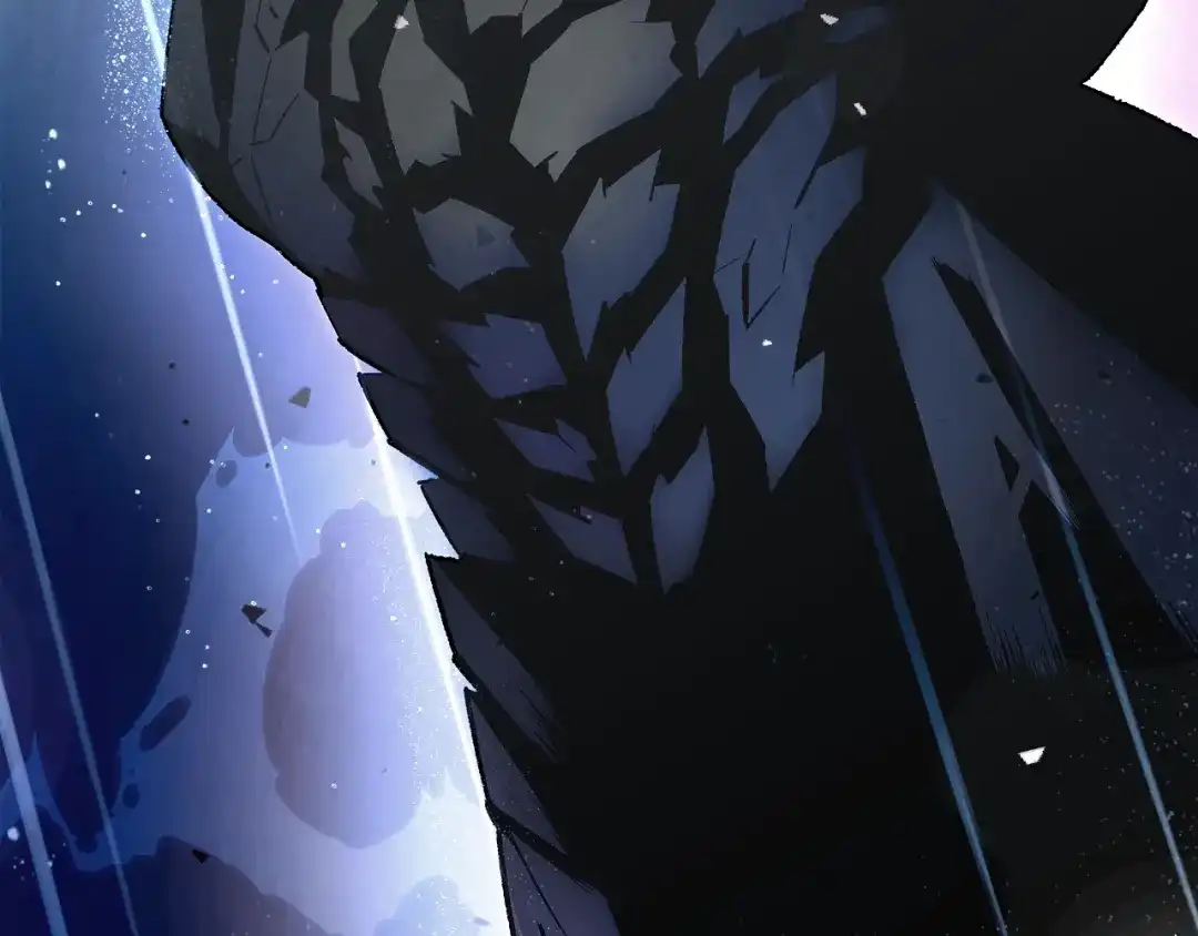 第247页