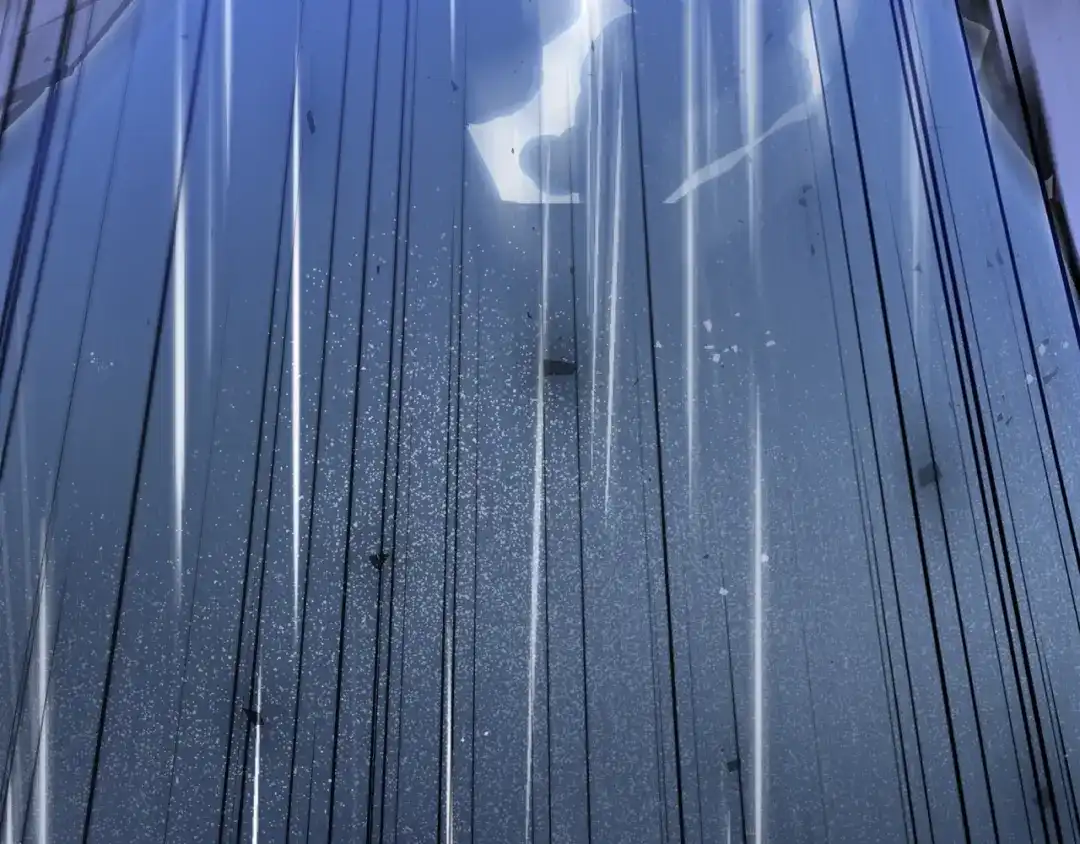 第151页