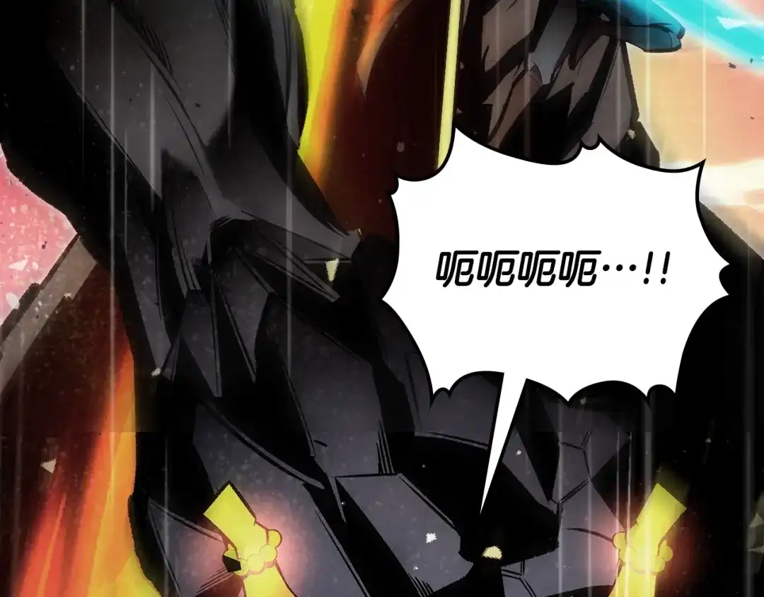 第187页