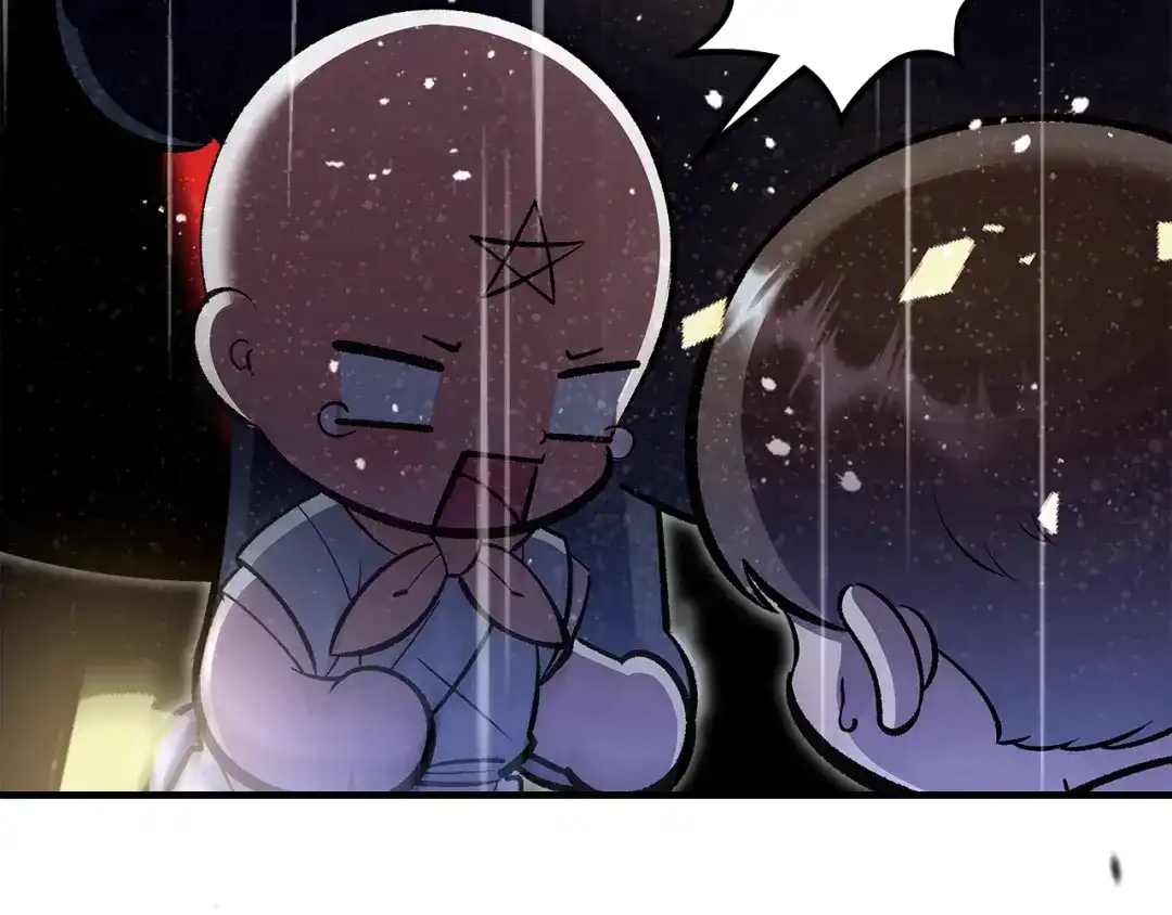 第190页