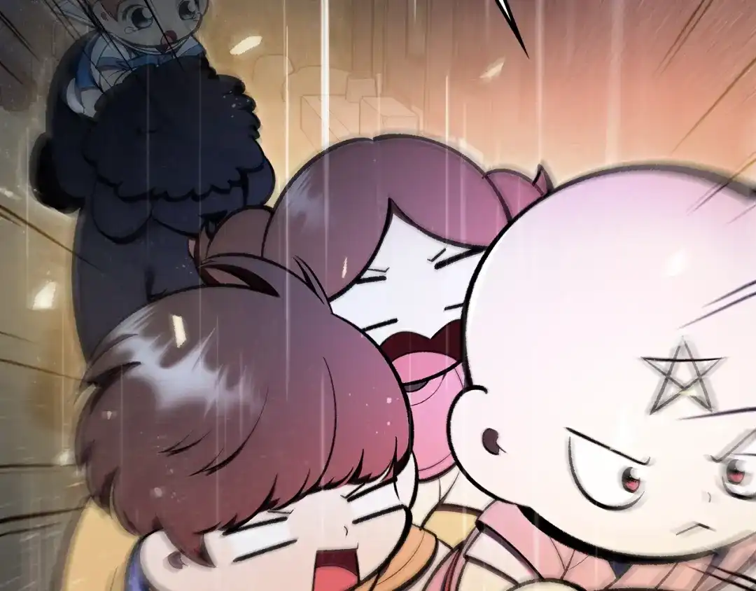 第201页
