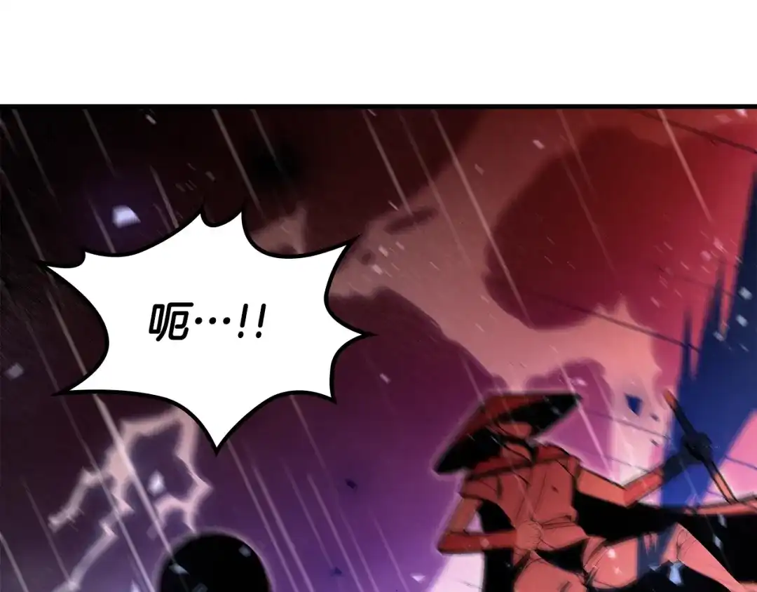 第214页