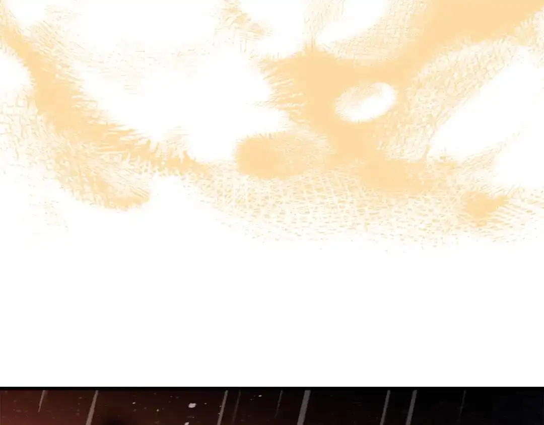 第220页