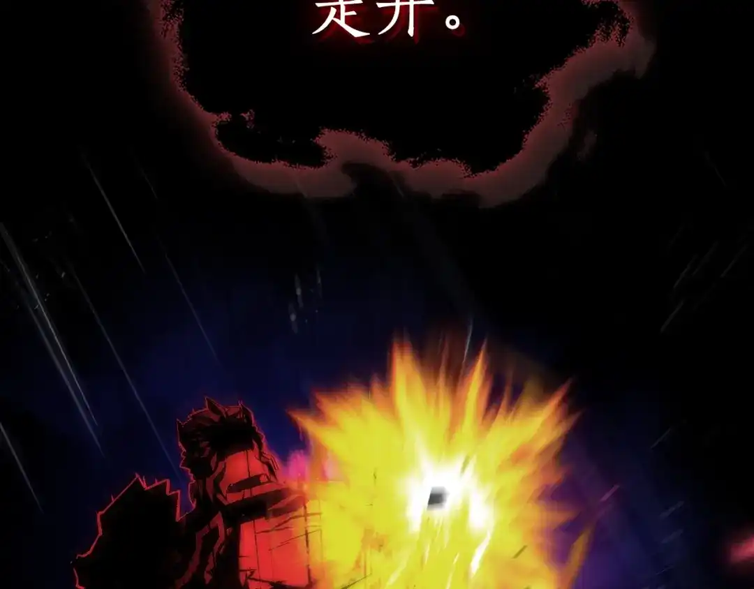 第248页