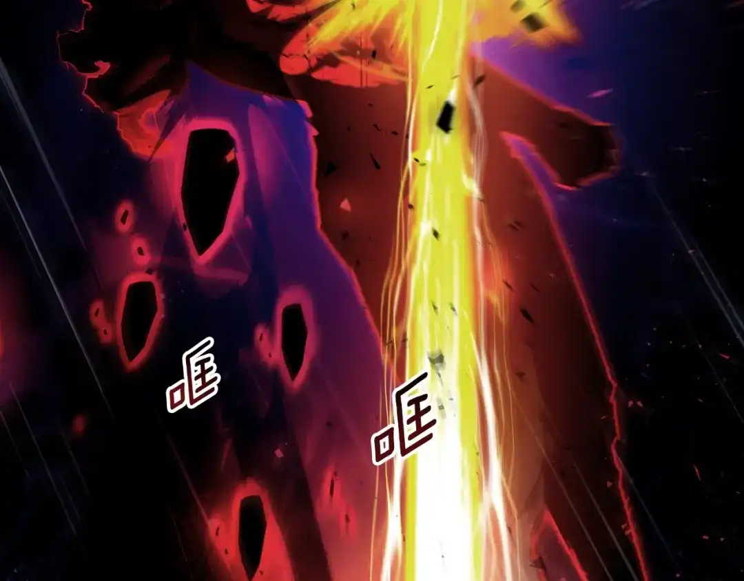 第249页