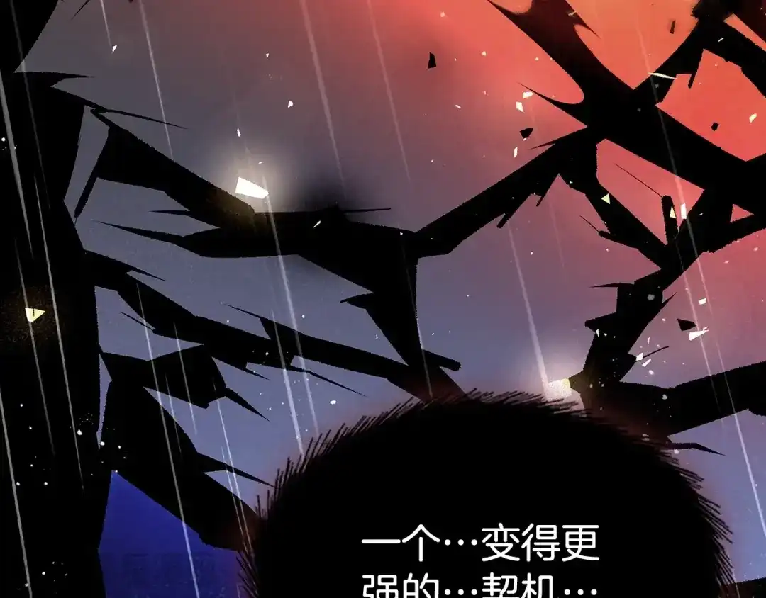 第261页