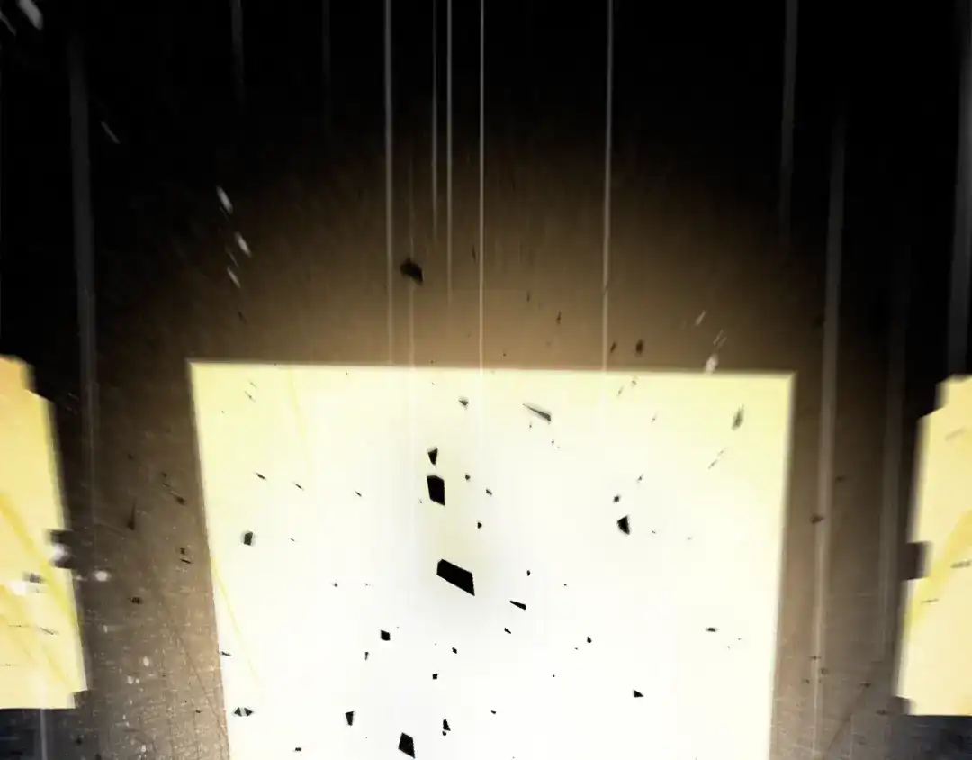 第264页