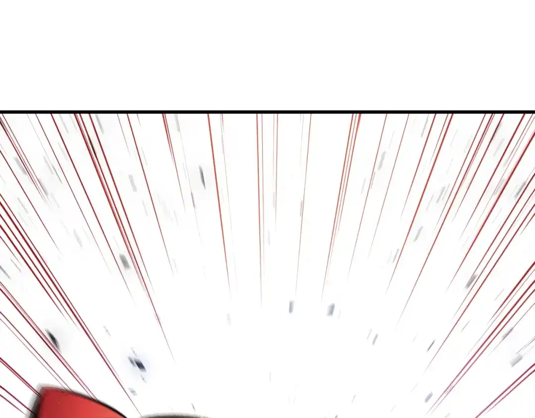 第269页