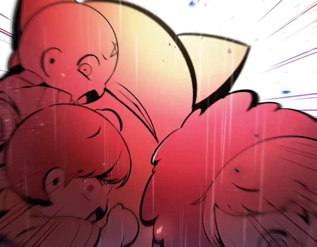 第270页