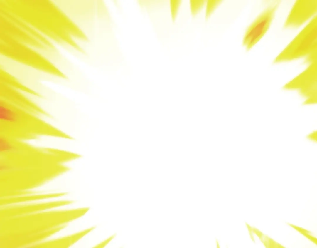 第276页