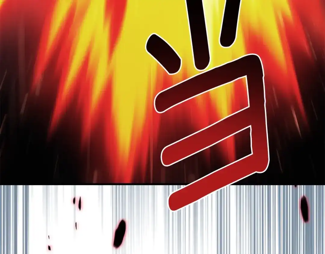 第278页