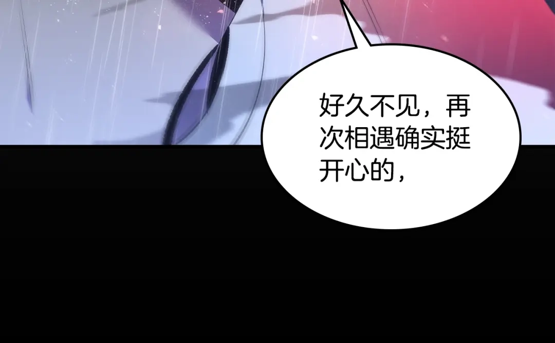 第282页