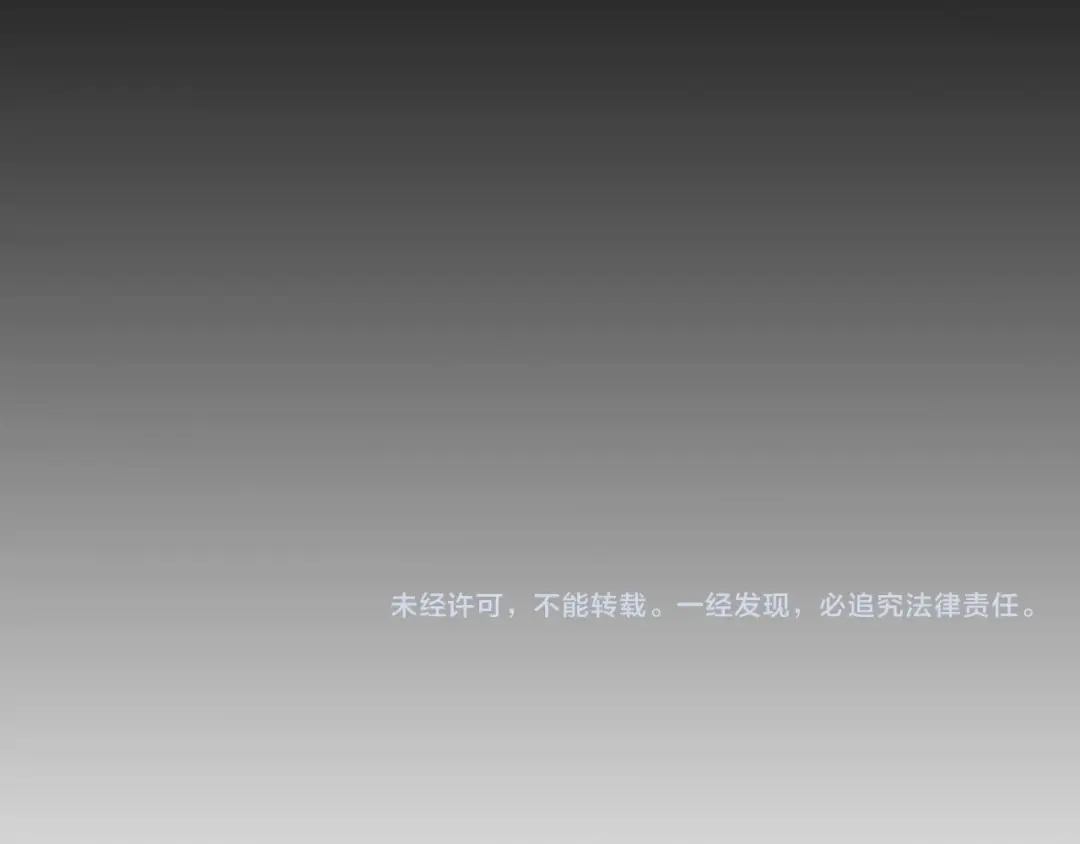 第292页