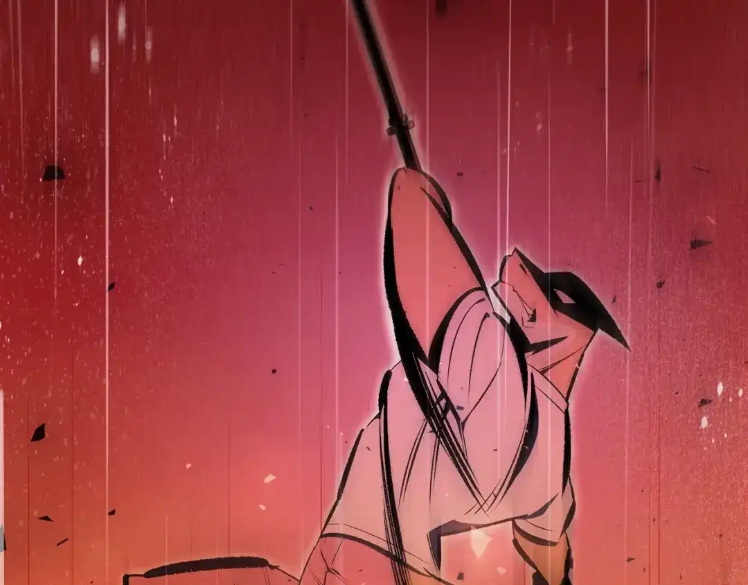 第218页