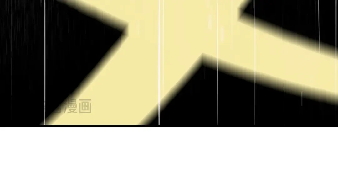 第224页