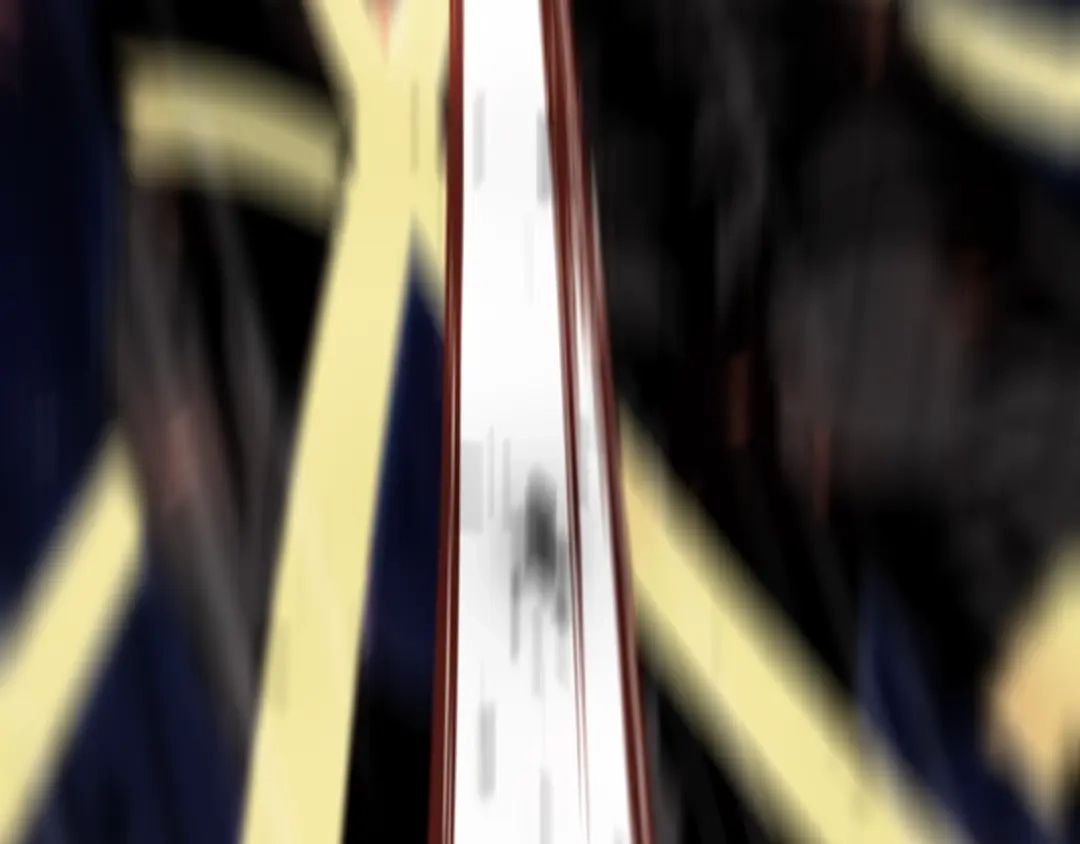 第232页