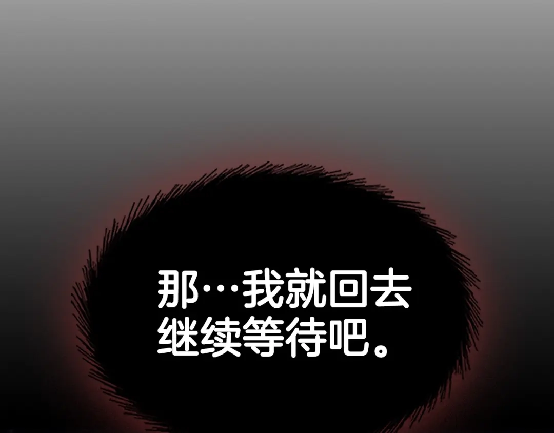 第246页